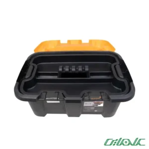 جعبه ابزار مهر مدل PT-19-3