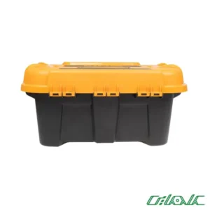 جعبه ابزار مهر مدل PT-19-4