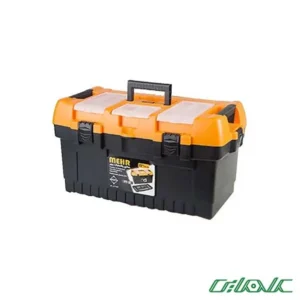 جعبه-ابزار-مهر-پلاستیک-PT22