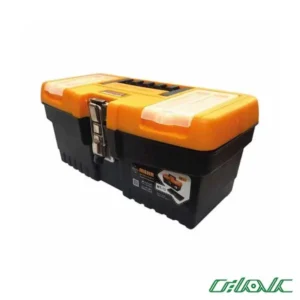 جعبه-ابزار-مهر-پلاستیک-mt13