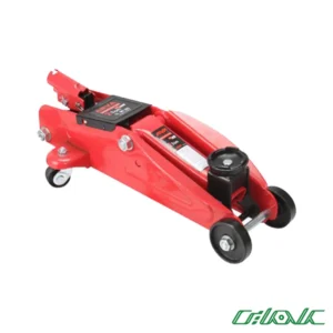 جک سوسماری هیدرولیک 2 تن آروا مدل 4345