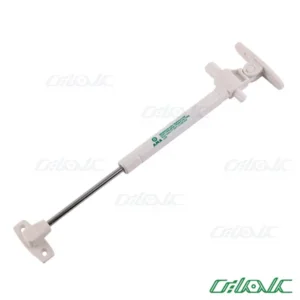 جک کابینت آرام بند آما