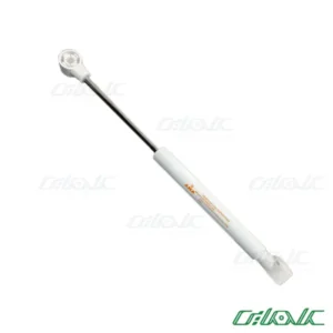 جک کابینت آما