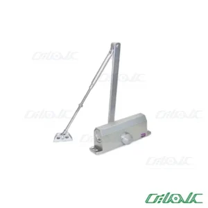 جک کابینت کمپرسی KING (60-80)