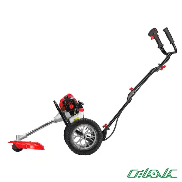 حاشیه زن بنزینی رونیکس مدل 4555