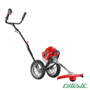 حاشیه زن بنزینی رونیکس مدل 4555