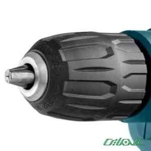 دریل 10 اتومات رونیکس مدل 2112A-2