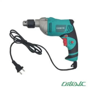 دریل 13 لانکر مدل ID1100