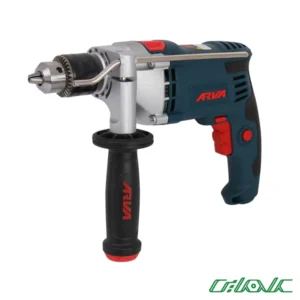 دریل 13 گیربکسی آروا مدل 5305