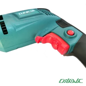 دریل 600وات لانکر مدل 600ED-2