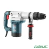 دریل بتن کن 5 شیار 7 کیلویی رونیکس مدل 2741 (سری تاپ لاین)-2