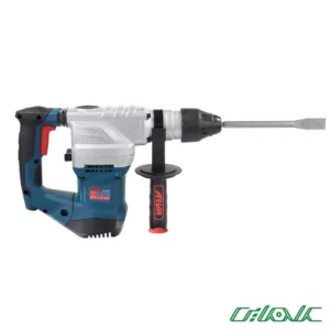 دریل بتن کن 5 کیلویی آروا مدل 5214-1