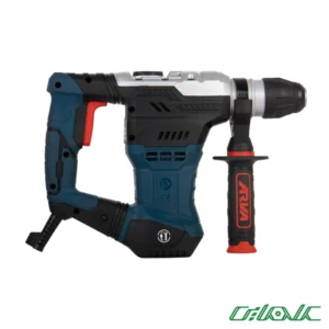 دریل بتن کن آروا مدل 5207-1