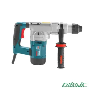 دریل بتن کن رونیکس مدل 2711