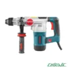دریل بتن کن رونیکس مدل 2711