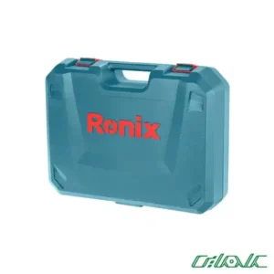 دریل بتن کن رونیکس مدل 2711