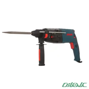 دریل بتن کن 3.2 کیلویی آروا مدل 5270