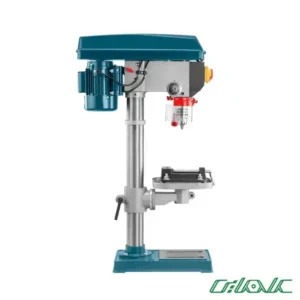 دریل ستونی رونیکس مدل 2604