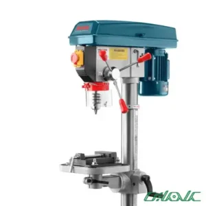 دریل ستونی رونیکس مدل 2604