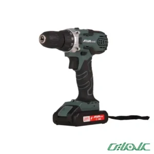 دریل شارژی آروا (Arva) مدل 5823