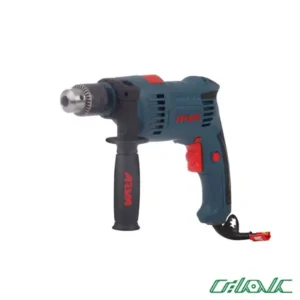 دریل چکشی آروا مدل 5321 (سه نظام 13)