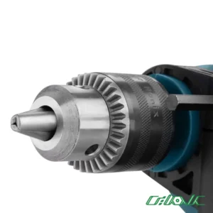 دریل چکشی رونیکس مدل 2210 (سه نظام 13)-2