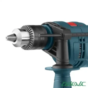 دریل چکشی رونیکس مدل 2214 (سه نظام 13)