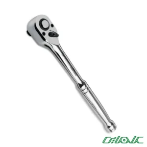 دسته بکس جغجغه ای نووا 7027