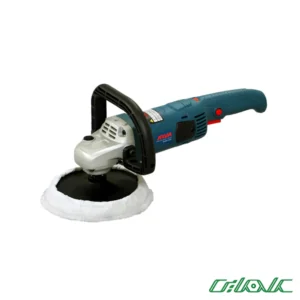 دستگاه پولیش آروا مدل 5601