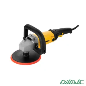 دستگاه پولیش کنزاکس مدل KEP-3414