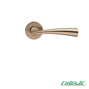 دستگیره درب رزت بهریزان مدل 5800R