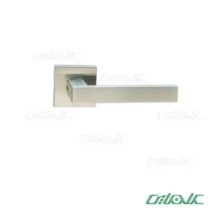 دستگیره درب رزت بهریزان مدل SL42R