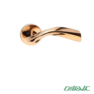 دستگیره درب رزت بهریزان مدل 4800R