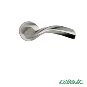 دستگیره درب رزت بهریزان مدل 4800R