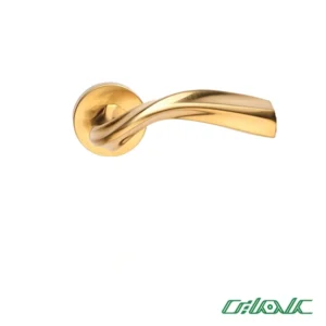 دستگیره درب رزت بهریزان مدل 4800R