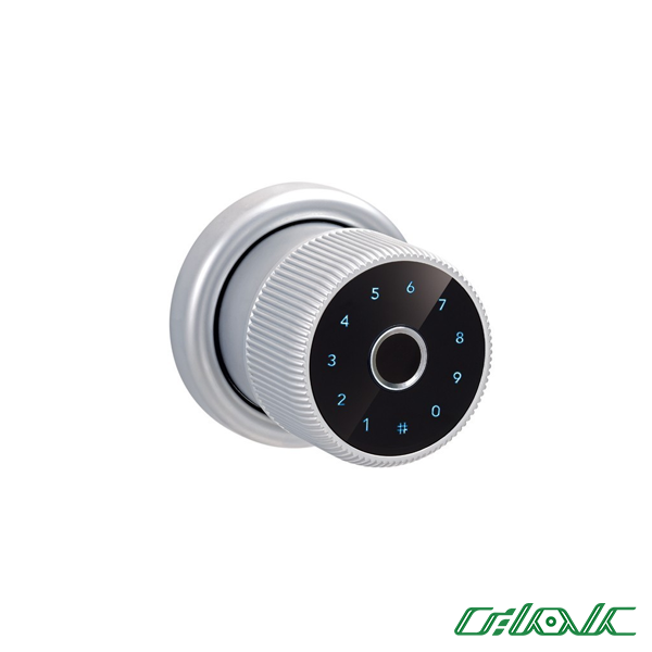 دستگیره هوشمند اچ تی ان (htn) مدل Nippon