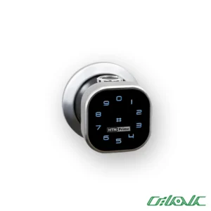 دستگیره هوشمند HTN مدل NipponPro