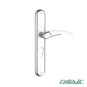 دستگیره پلاک سوئیچی ساحل کاوه صنعت