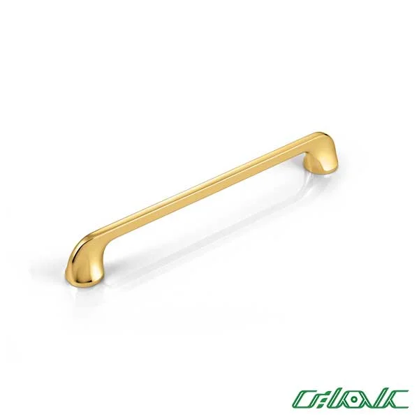 دستگیره کابینت اچ تی ان (HTN) مدل 1130