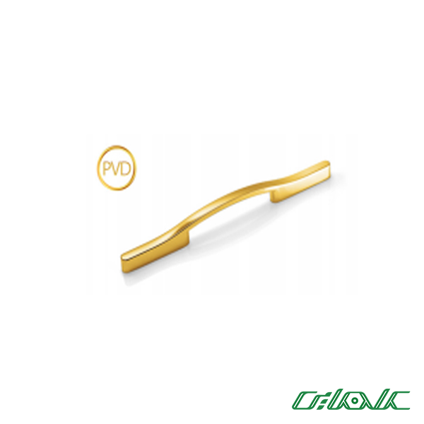 دستگیره کابینت اچ تی ان  (HTN) مدل 1200