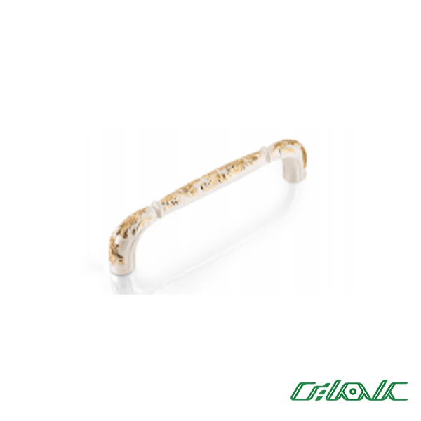 دستگیره کابینت اچ تی ان (HTN) مدل 1437