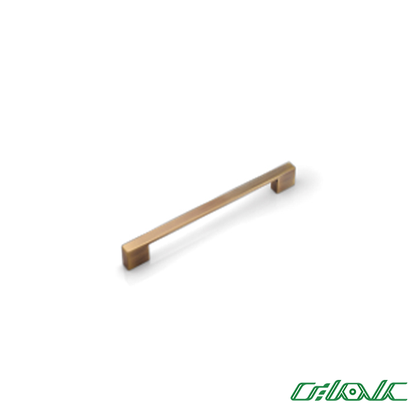 دستگیره کابینت اچ تی ان (HTN) مدل 480