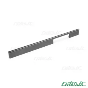 دستگیره کابینتی نایس مدل 138