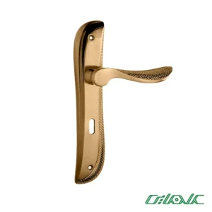 دستگیره کلیدی 16000 کاوه صنعت