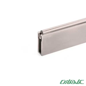 رگال نگه دارنده البسه ملونی Melloni مدل 7054