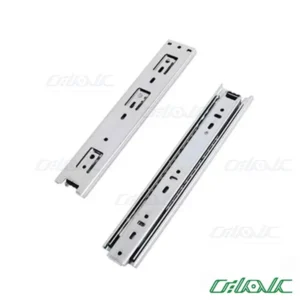 ریل ساچمه ای نوین پلاس