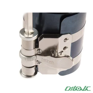 رینگ جمع کن نووا مدل NTR-3103-1