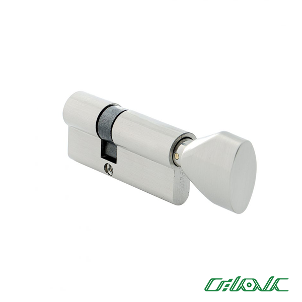 سیلندر آپارتمانی لوکس اچ تی ان(HTN) مدل 2800LX