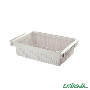 سبد ملونی abs 90