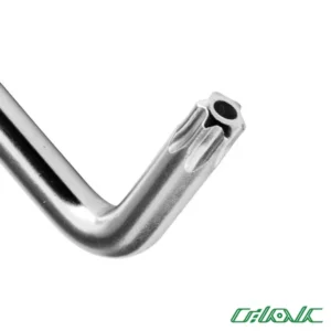 ست 9 عددی آلن ستاره ای نووا 1145 - 2